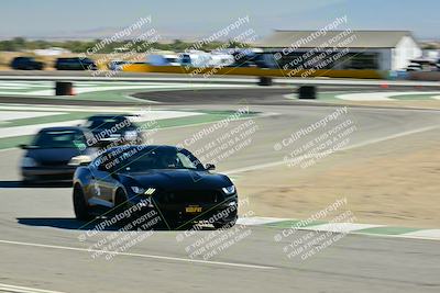 media/Nov-01-2025-Speed Ventures (Sat) [[3969607d77]]/Blue Group/Session 3 (Turns 9 and 10)/